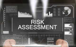 risk assessment