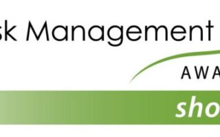 CIR RIsk Management Awards 2021 shortlist