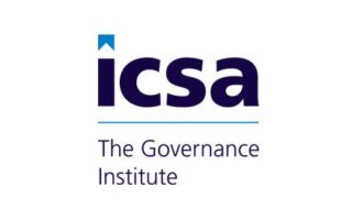 Governance Institute