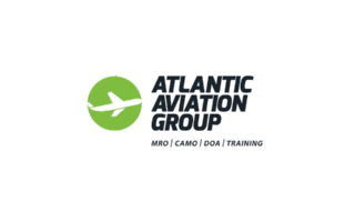 atlantic aviation group